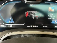 BMW 330 2 135kW thumbnail