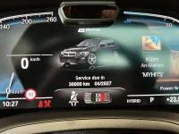 BMW 330 2 135kW thumbnail
