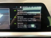 BMW 330 2 135kW thumbnail