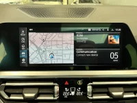 BMW 330 2 135kW thumbnail