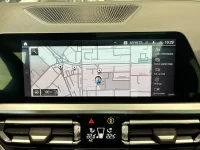 BMW 330 2 135kW thumbnail