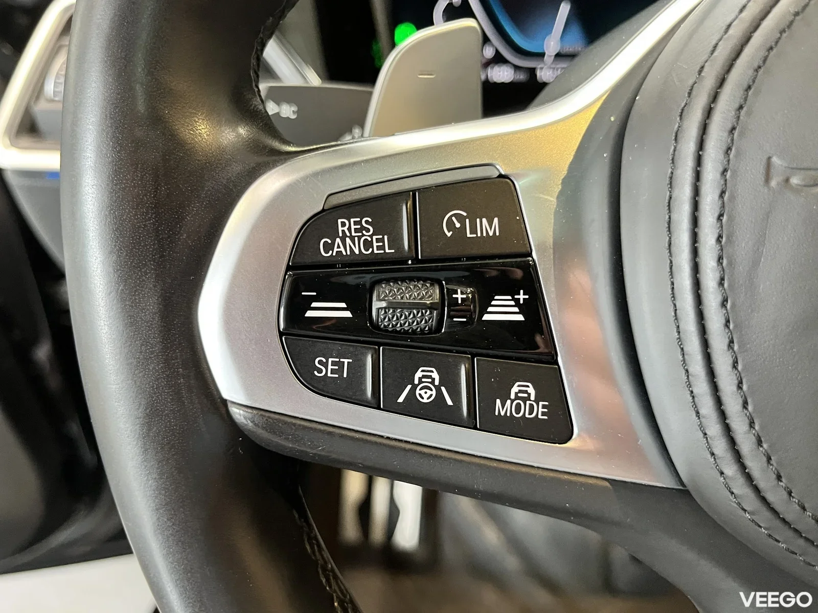 BMW 330 2 135kW