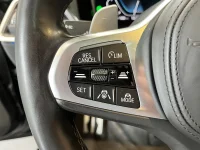 BMW 330 2 135kW thumbnail