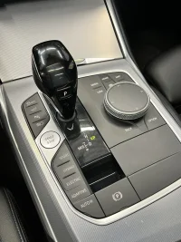 BMW 330 2 135kW thumbnail