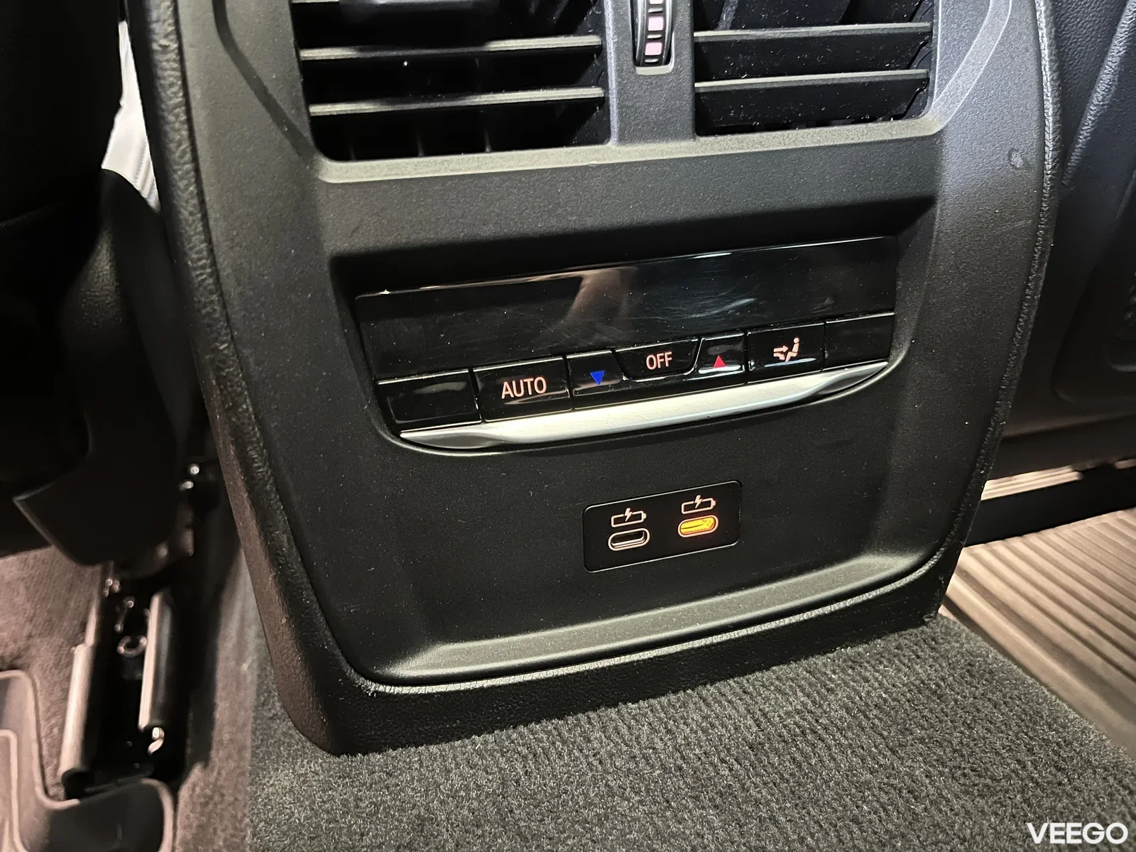 BMW 330 2 135kW