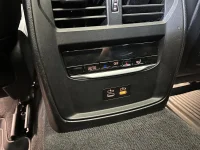 BMW 330 2 135kW thumbnail