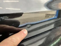 BMW 330 2 135kW thumbnail