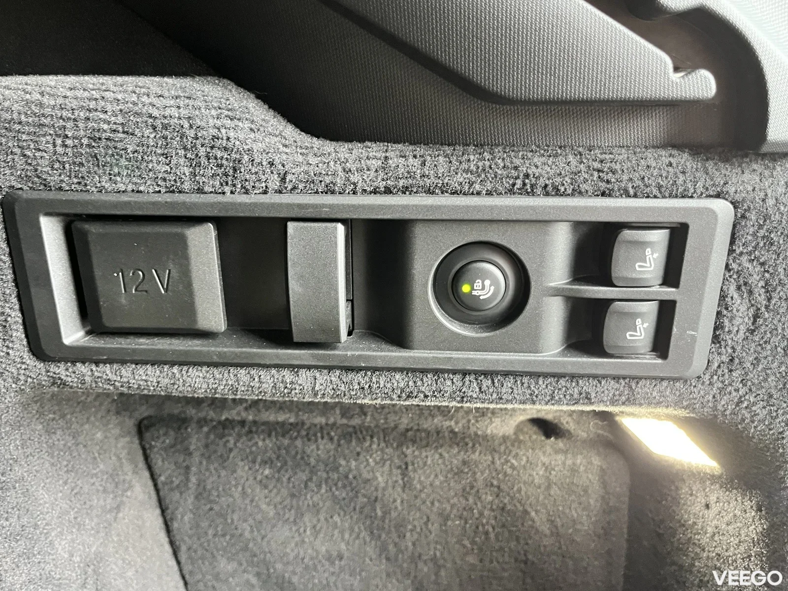 BMW 330 2 135kW