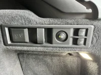 BMW 330 2 135kW thumbnail