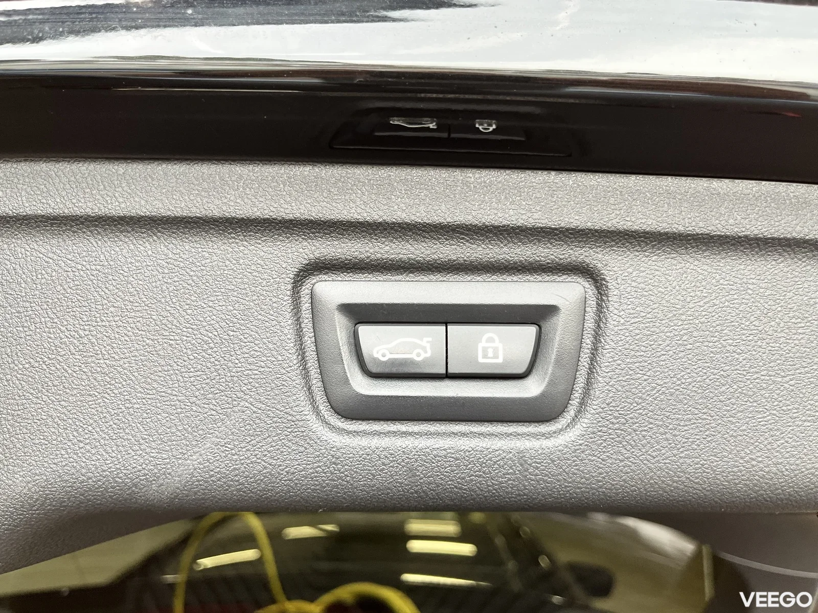BMW 330 2 135kW