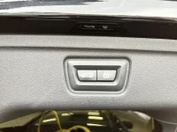 BMW 330 2 135kW thumbnail