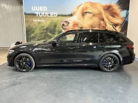 BMW 330 2 135kW thumbnail