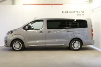 Toyota Proace 130kW thumbnail
