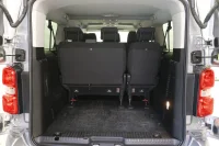 Toyota Proace 130kW thumbnail