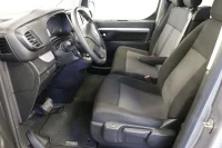 Toyota Proace 130kW thumbnail