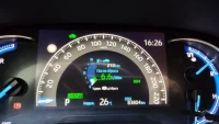 Toyota RAV4 131kW thumbnail