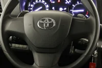 Toyota Proace 130kW thumbnail