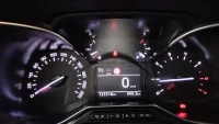 Toyota Proace City 96kW thumbnail