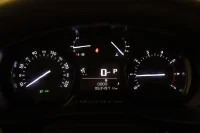 Toyota Proace 130kW thumbnail