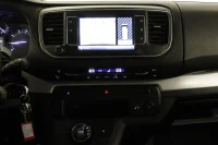 Toyota Proace 130kW thumbnail
