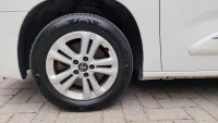Toyota Proace City 96kW thumbnail