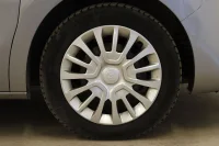 Toyota Proace 130kW thumbnail