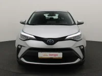 Toyota C-HR 2 135kW thumbnail