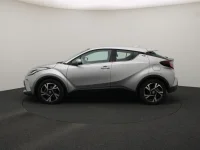 Toyota C-HR 2 135kW thumbnail