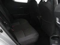 Toyota C-HR 2 135kW thumbnail