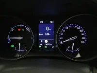 Toyota C-HR 2 135kW thumbnail