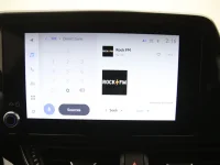 Toyota C-HR 2 135kW thumbnail