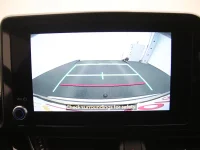 Toyota C-HR 2 135kW thumbnail