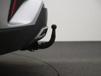 Toyota C-HR 2 135kW thumbnail