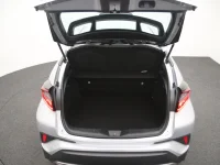 Toyota C-HR 2 135kW thumbnail