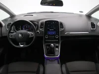 Renault grand-scenic 1.5 81kW thumbnail