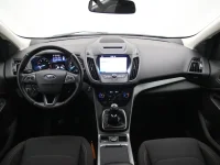 Ford Kuga 1.5 88kW thumbnail