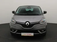 Renault grand-scenic 1.5 81kW thumbnail