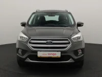 Ford Kuga 1.5 88kW thumbnail