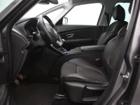 Renault grand-scenic 1.5 81kW thumbnail