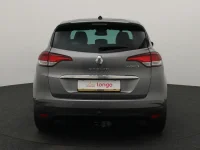 Renault grand-scenic 1.5 81kW thumbnail