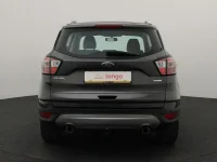Ford Kuga 1.5 88kW thumbnail