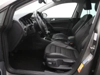 Volkswagen Golf 1.6 81kW thumbnail