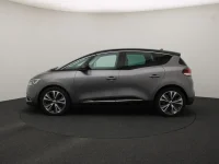 Renault grand-scenic 1.5 81kW thumbnail