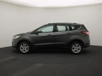 Ford Kuga 1.5 88kW thumbnail