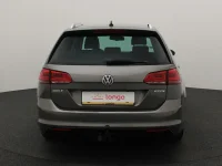 Volkswagen Golf 1.6 81kW thumbnail