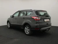 Ford Kuga 1.5 88kW thumbnail