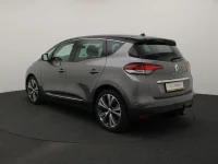 Renault grand-scenic 1.5 81kW thumbnail