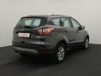 Ford Kuga 1.5 88kW thumbnail