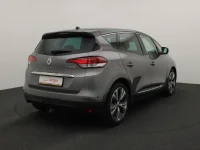 Renault grand-scenic 1.5 81kW thumbnail