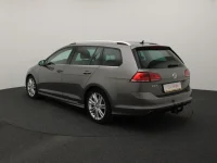 Volkswagen Golf 1.6 81kW thumbnail